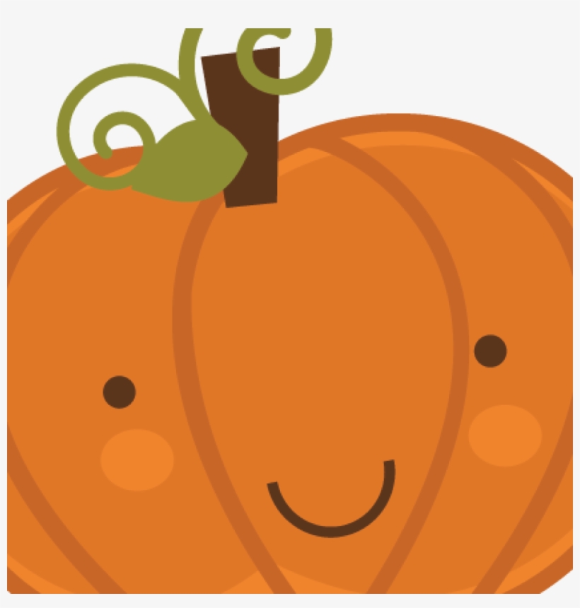 Detail Cute Pumpkin Images Nomer 25