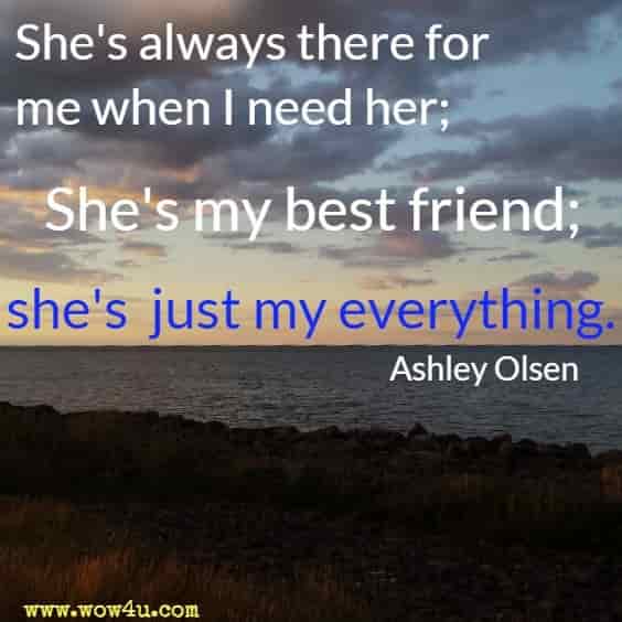 Detail Cute Quotes About Best Friends Being Like Sisters Nomer 26
