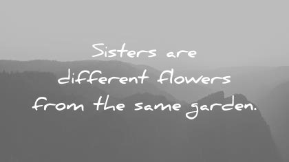 Detail Cute Quotes About Best Friends Being Like Sisters Nomer 28