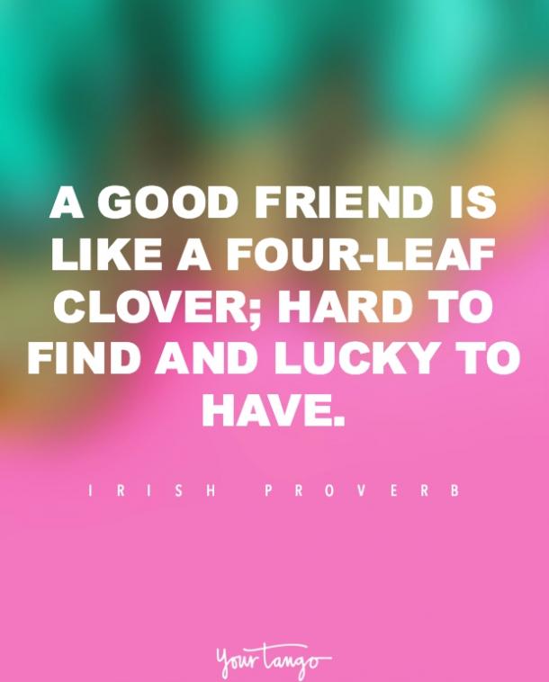 Detail Cute Quotes About Best Friends Being Like Sisters Nomer 31