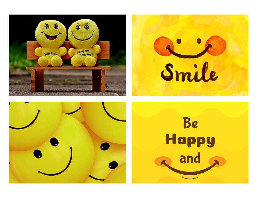 Detail Cute Quotes On Smile Nomer 25