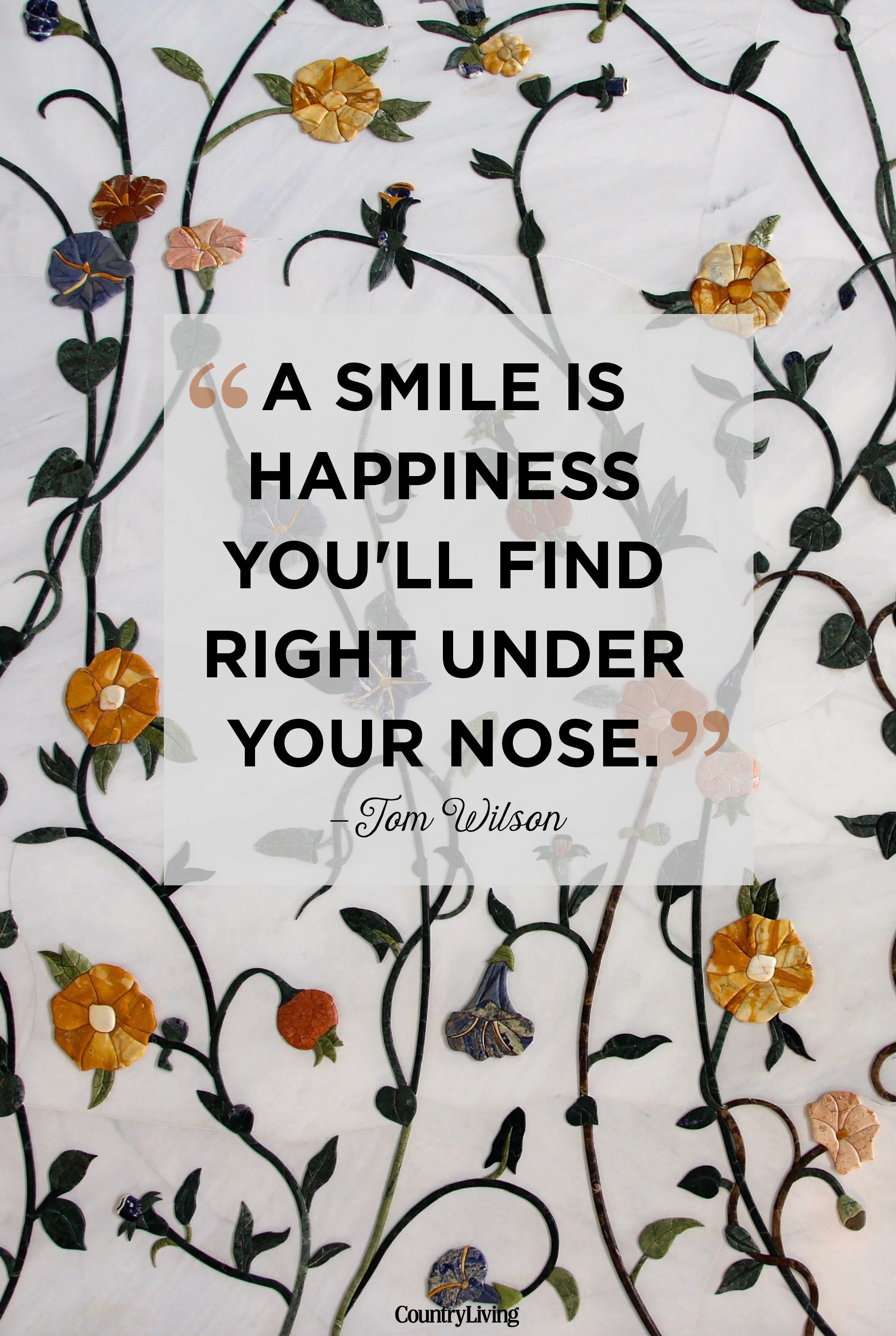 Detail Cute Quotes On Smile Nomer 6