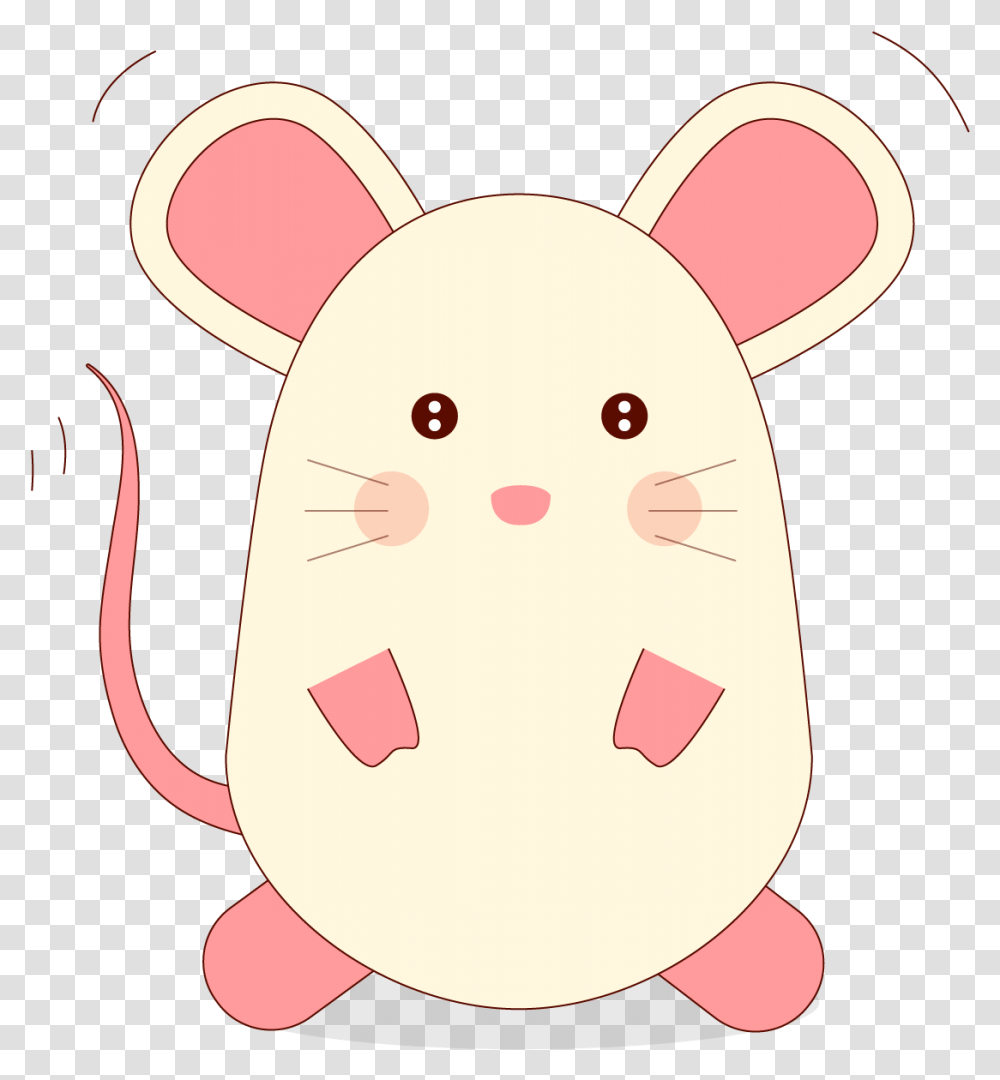 Detail Cute Rat Png Nomer 28