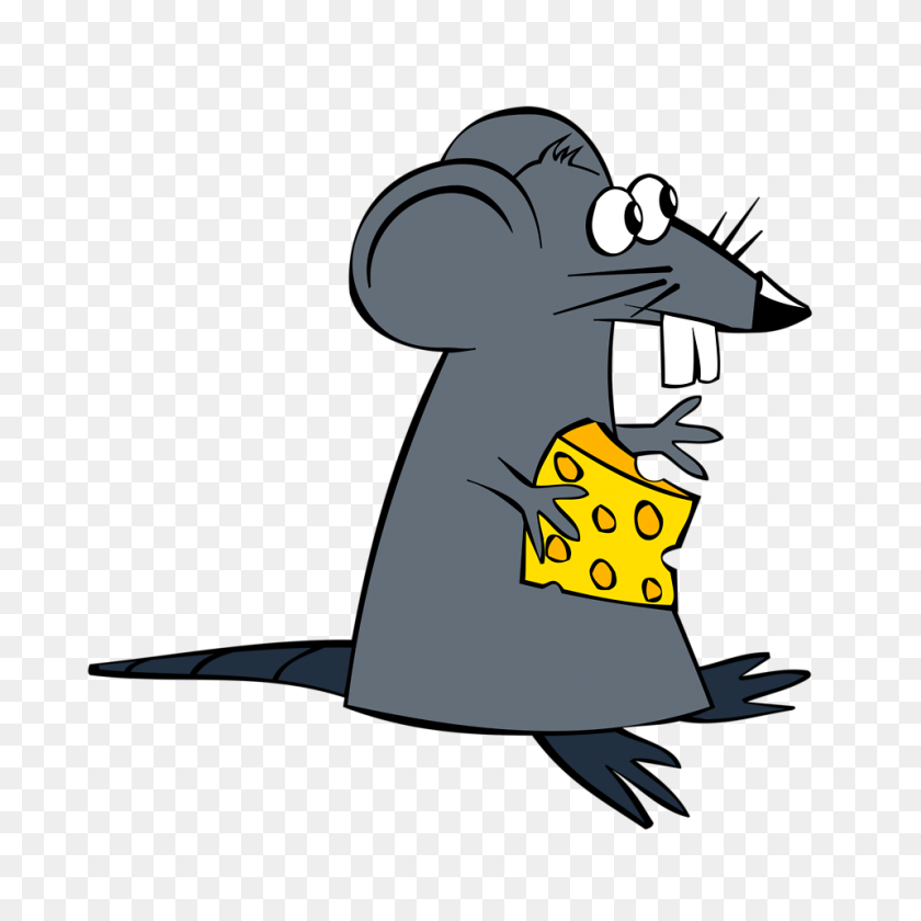 Detail Cute Rat Png Nomer 53