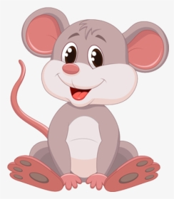 Detail Cute Rat Png Nomer 57