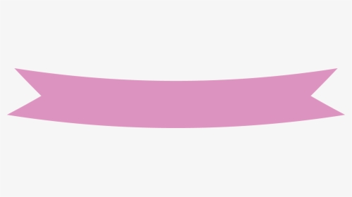Detail Cute Ribbon Banner Png Nomer 13