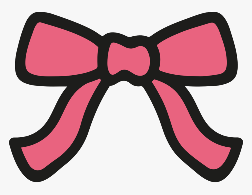 Detail Cute Ribbon Png Nomer 2