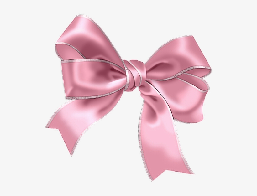 Detail Cute Ribbon Png Nomer 11