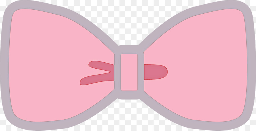 Detail Cute Ribbon Png Nomer 12