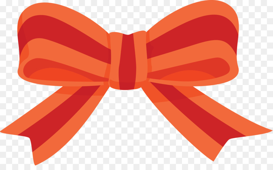 Detail Cute Ribbon Png Nomer 13