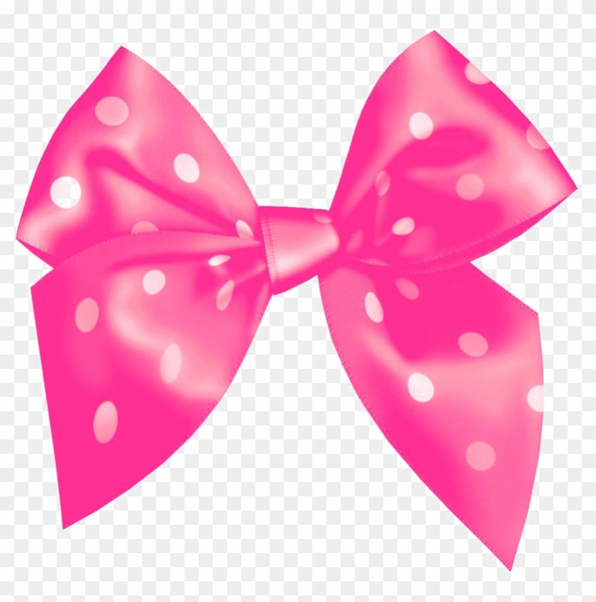 Detail Cute Ribbon Png Nomer 14