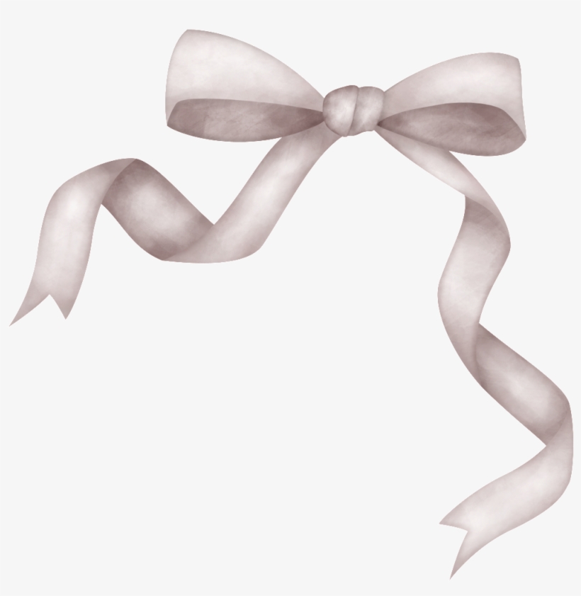 Detail Cute Ribbon Png Nomer 15