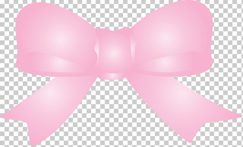 Detail Cute Ribbon Png Nomer 16