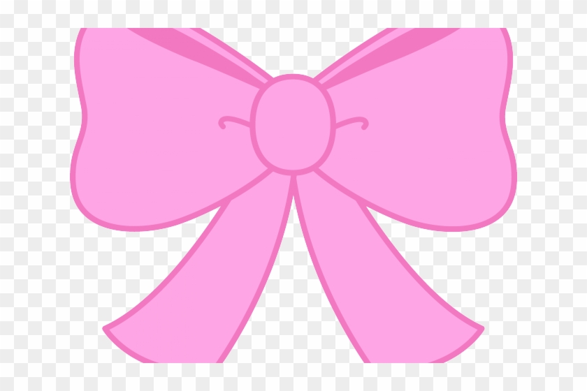 Detail Cute Ribbon Png Nomer 20