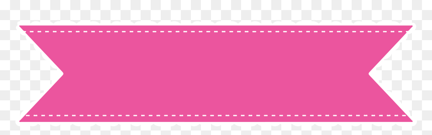 Detail Cute Ribbon Png Nomer 21