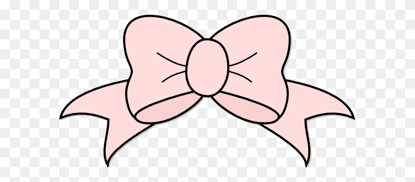 Detail Cute Ribbon Png Nomer 23