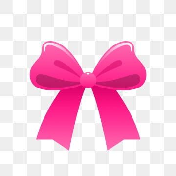 Detail Cute Ribbon Png Nomer 24