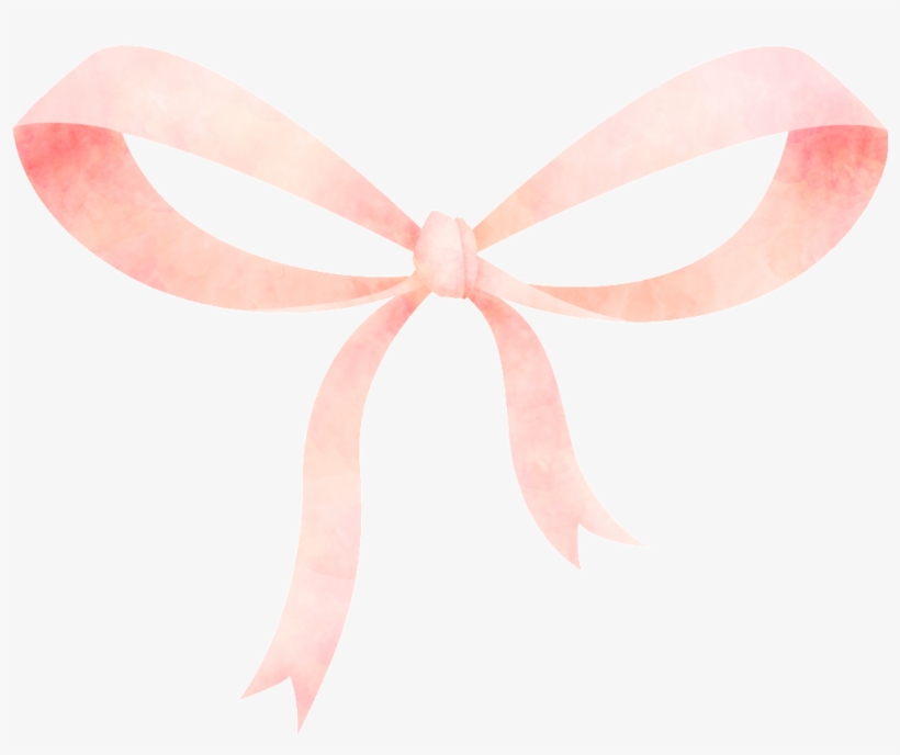 Detail Cute Ribbon Png Nomer 25
