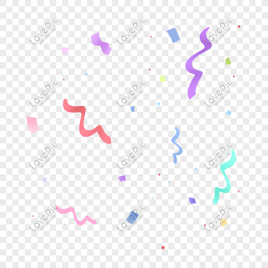 Detail Cute Ribbon Png Nomer 26