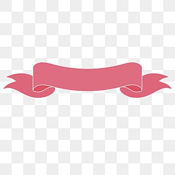 Detail Cute Ribbon Png Nomer 27