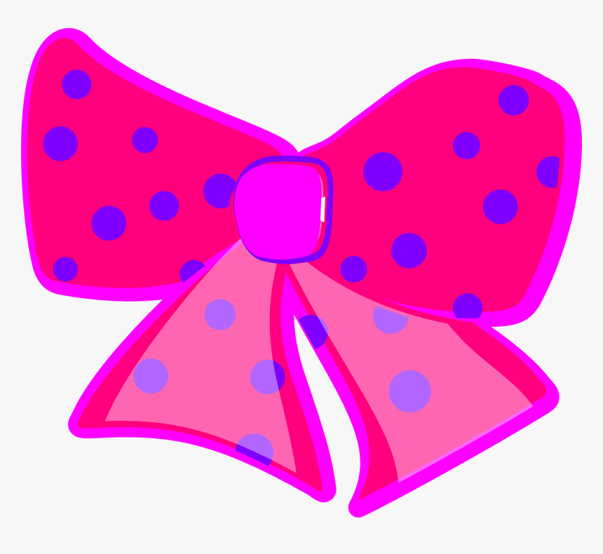 Detail Cute Ribbon Png Nomer 29