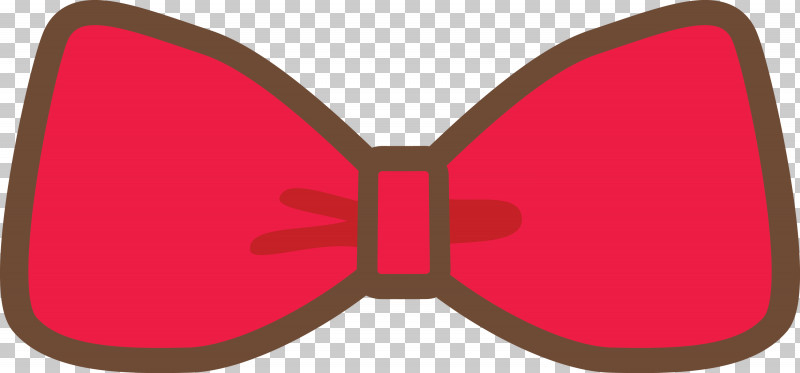 Detail Cute Ribbon Png Nomer 4