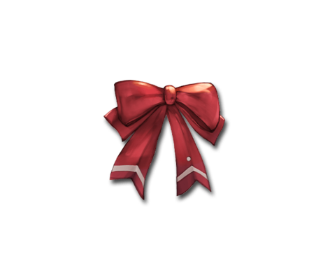 Detail Cute Ribbon Png Nomer 31