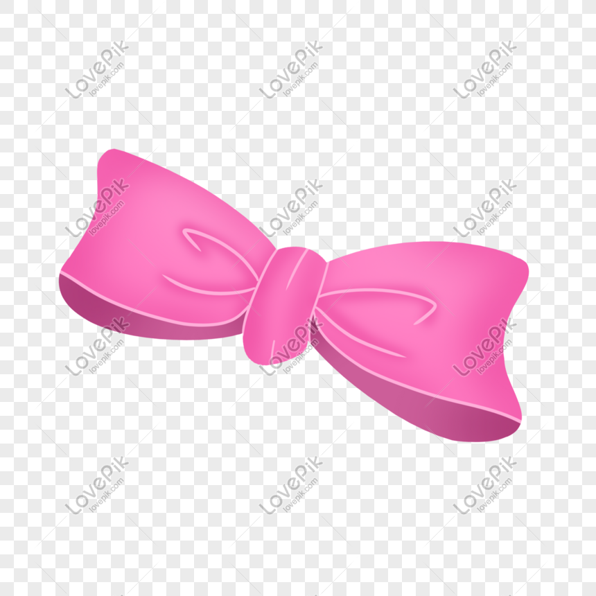 Detail Cute Ribbon Png Nomer 32