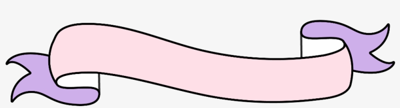 Detail Cute Ribbon Png Nomer 33