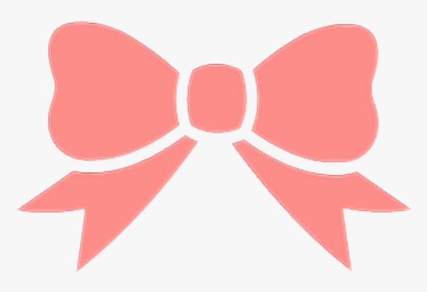 Detail Cute Ribbon Png Nomer 5