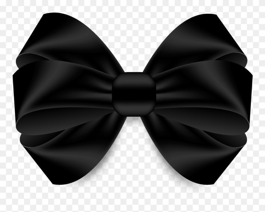 Detail Cute Ribbon Png Nomer 41