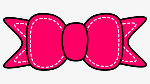 Detail Cute Ribbon Png Nomer 42