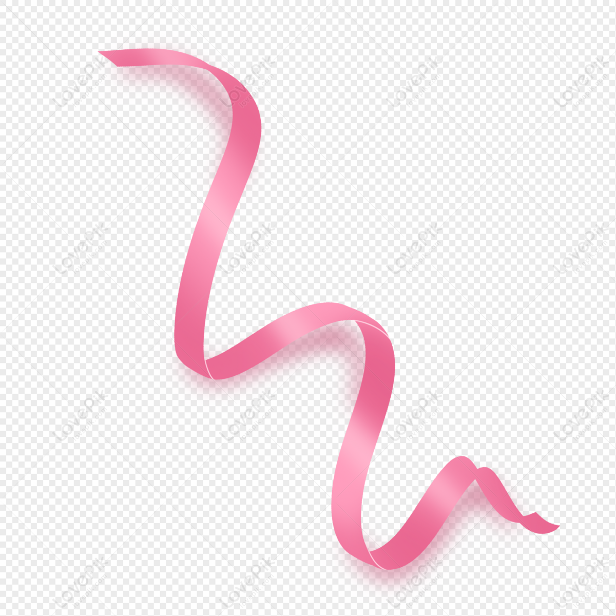 Detail Cute Ribbon Png Nomer 46