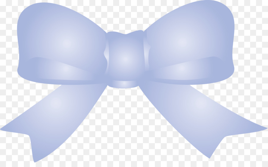 Detail Cute Ribbon Png Nomer 6