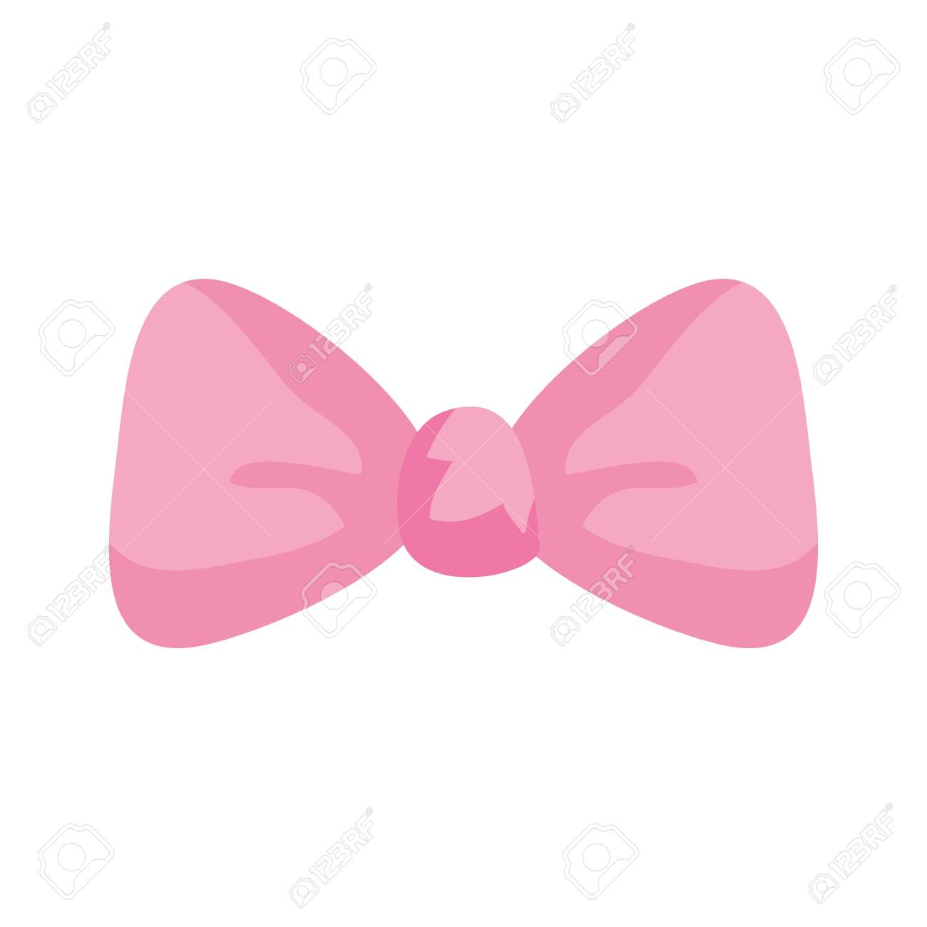 Detail Cute Ribbon Png Nomer 48
