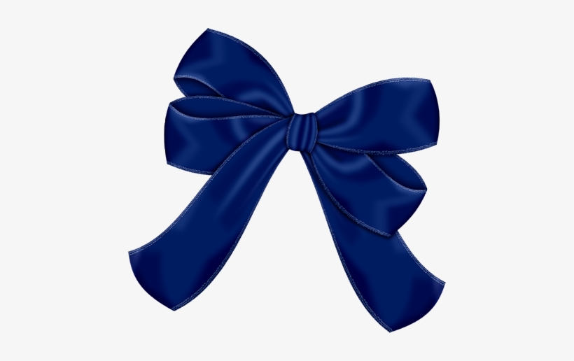Detail Cute Ribbon Png Nomer 49