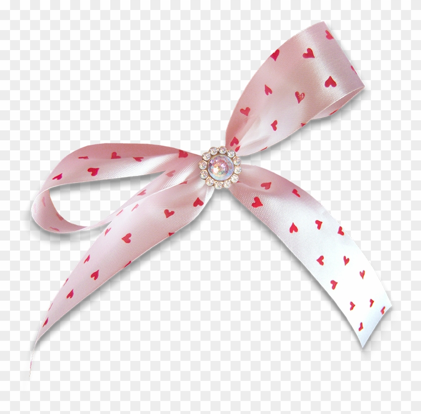 Detail Cute Ribbon Png Nomer 51