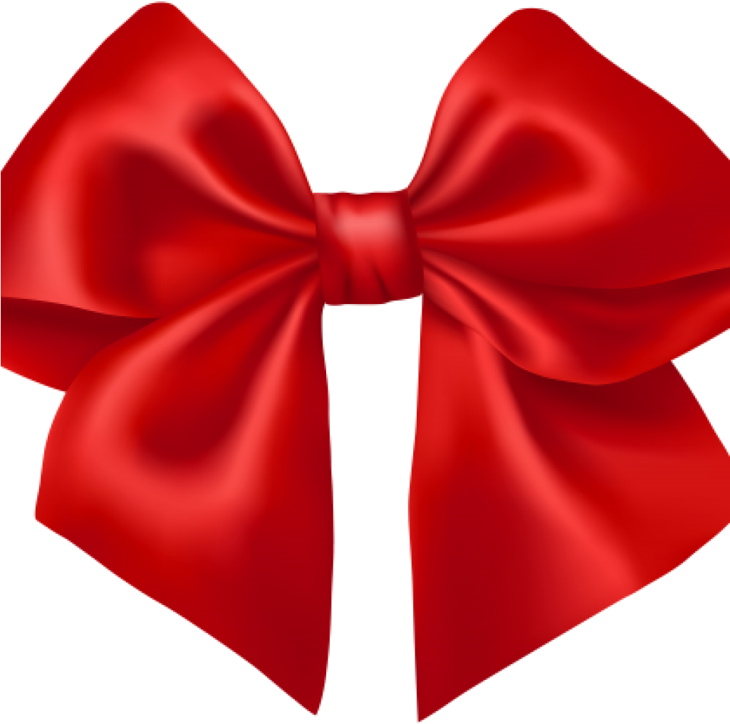 Detail Cute Ribbon Png Nomer 53