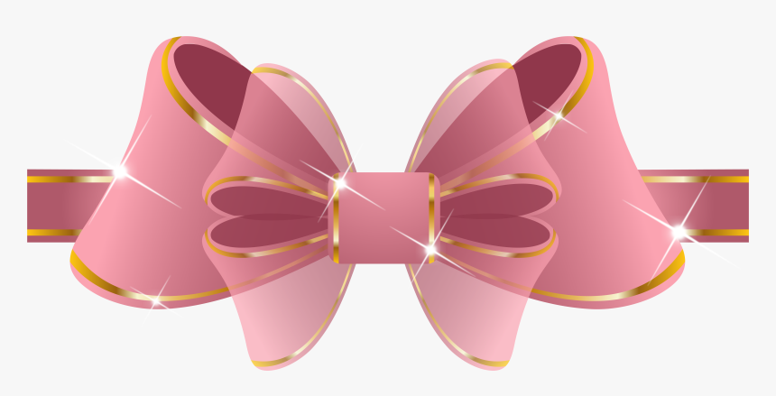 Detail Cute Ribbon Png Nomer 56