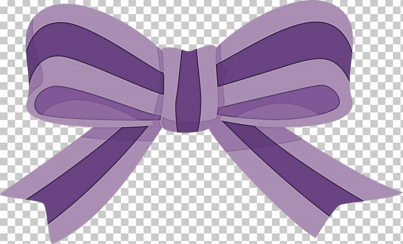 Detail Cute Ribbon Png Nomer 57