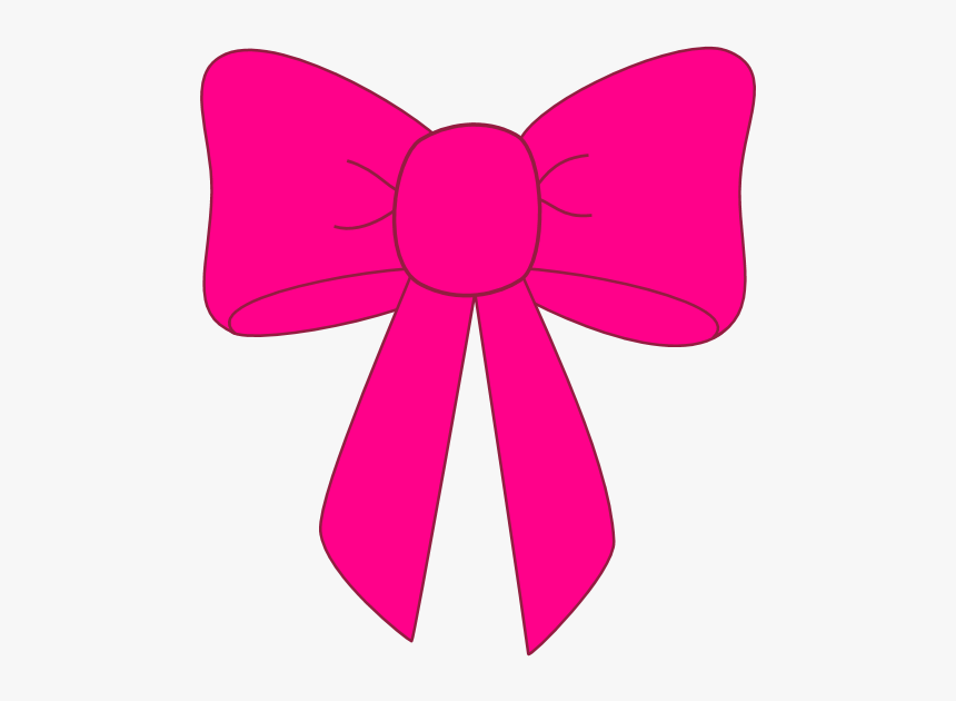 Detail Cute Ribbon Png Nomer 8