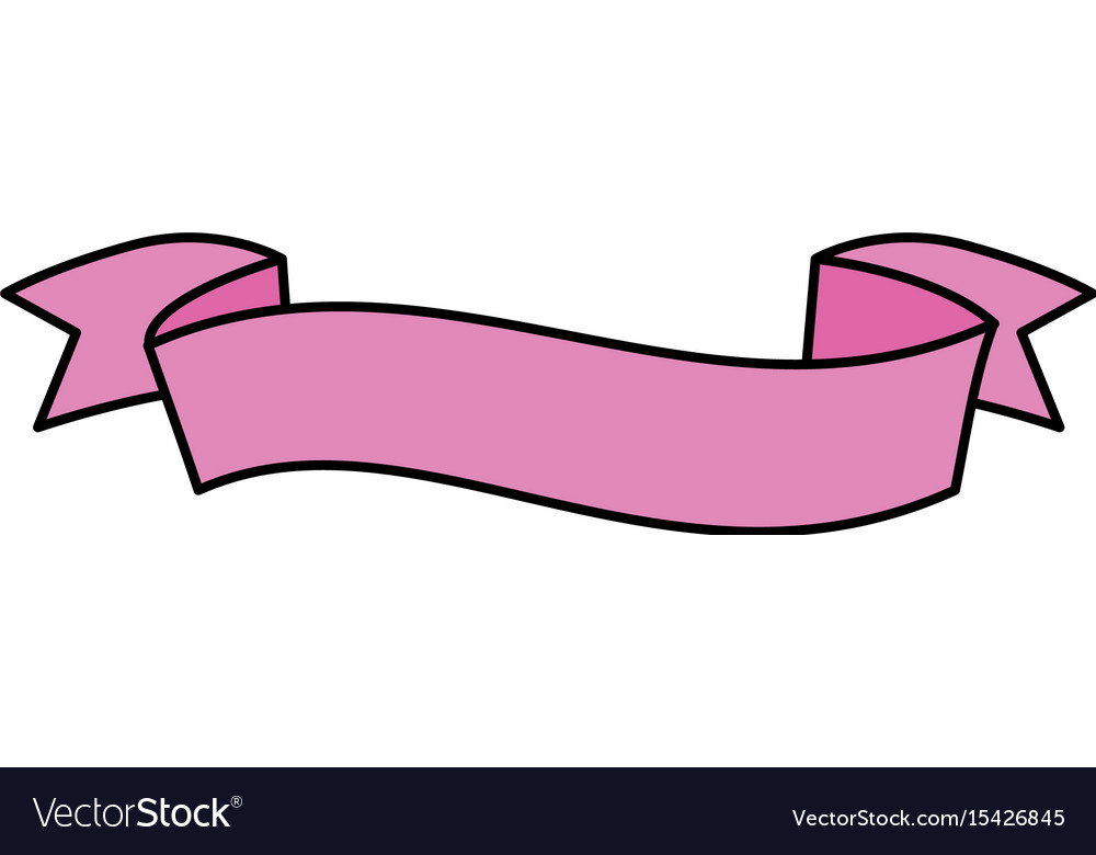 Detail Cute Ribbon Png Nomer 10