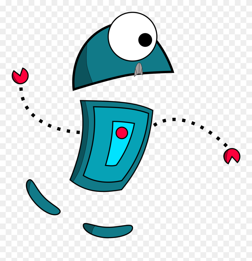 Detail Cute Robot Png Nomer 27