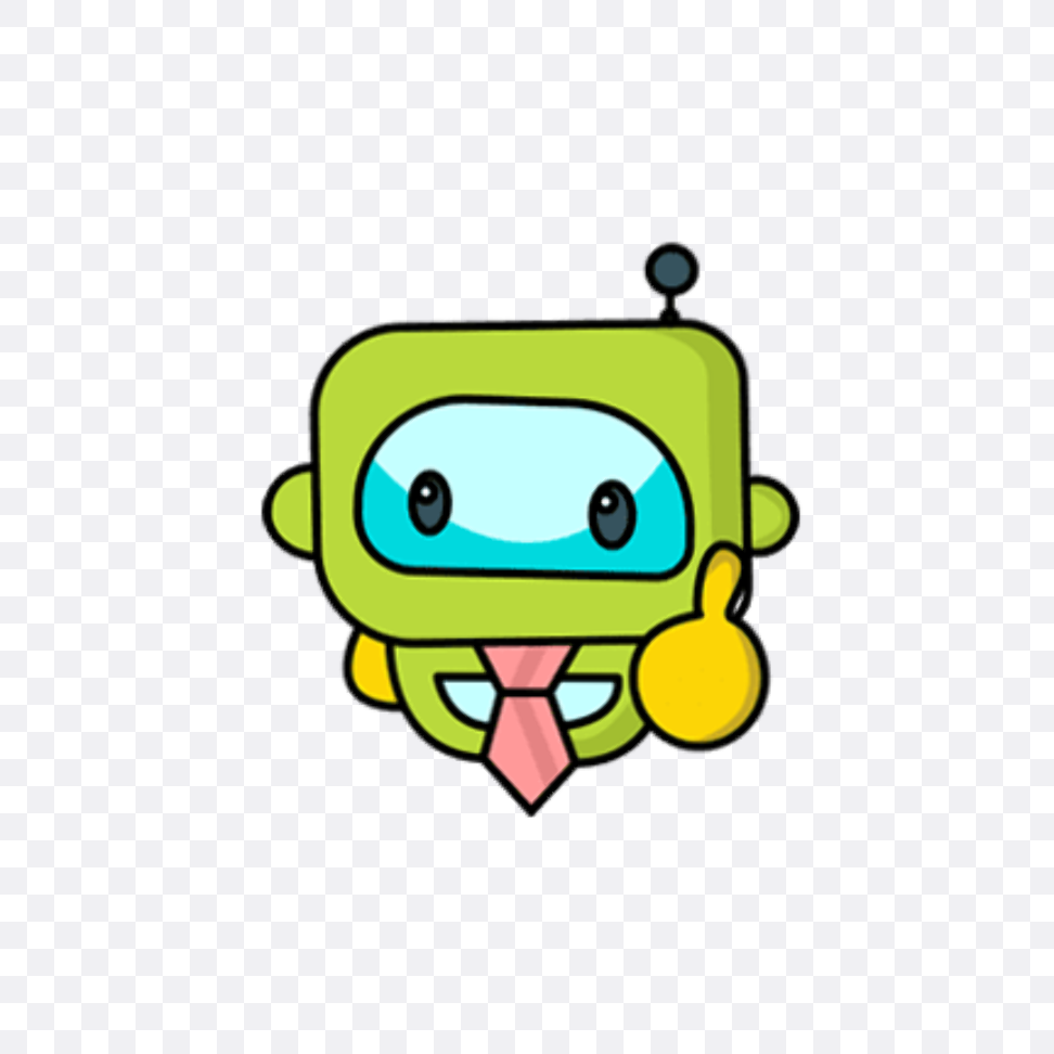 Detail Cute Robot Png Nomer 34