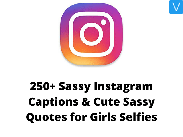 Detail Cute Selfie Quotes For Instagram Nomer 30