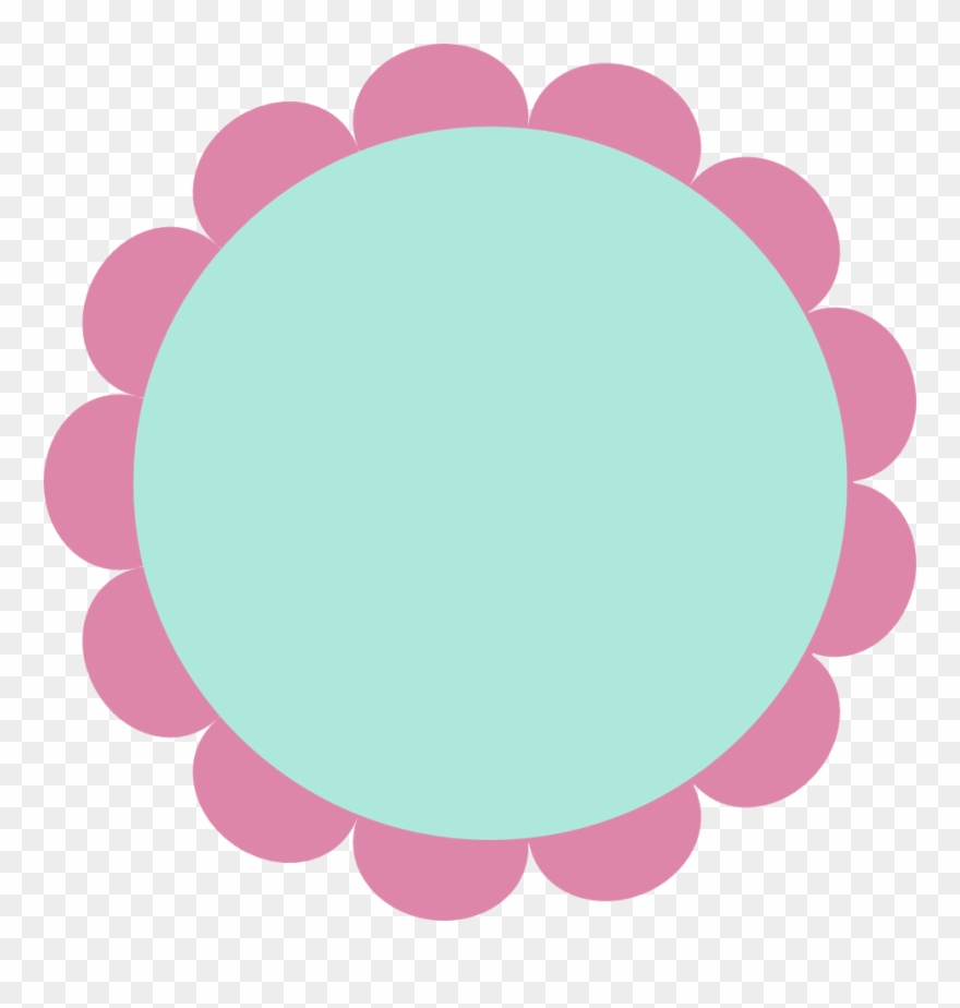 Detail Cute Shape Png Nomer 2