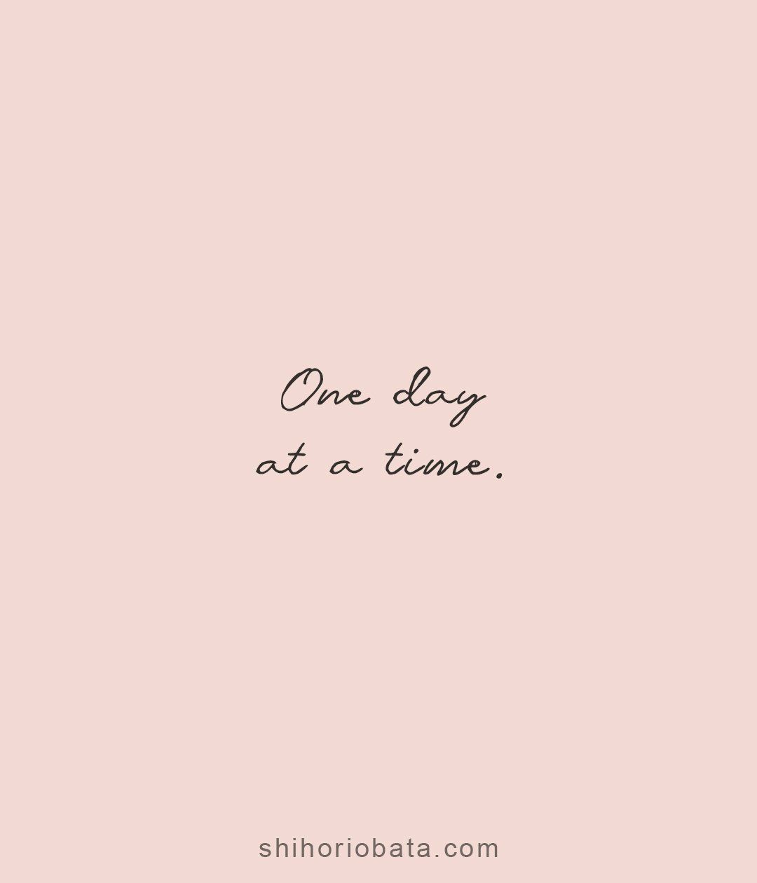 Cute Short Quotes - KibrisPDR