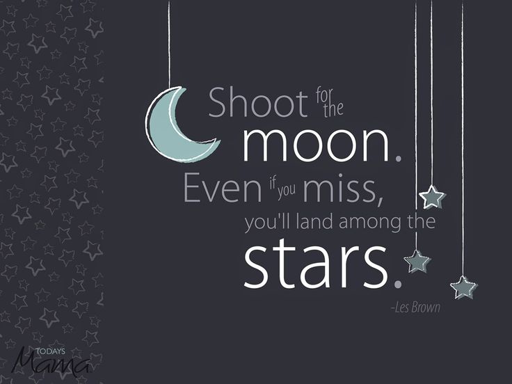 Detail Cute Short Quotes Nomer 42