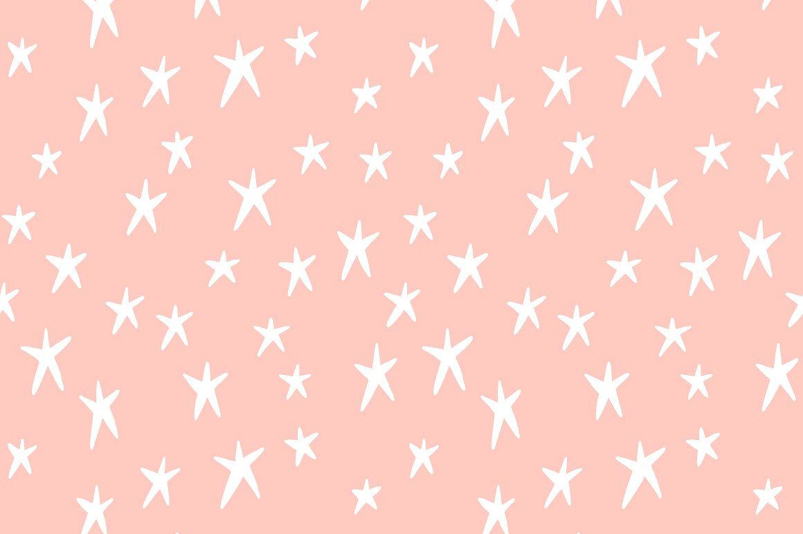 Detail Cute Simple Background Nomer 16