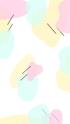 Detail Cute Simple Background Nomer 19